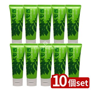 _r[TL^y10Zbgz n̉ nhN[ [Pie/60g] | nhN[ { ϕi N[ Y i`  GGg n }Jf~