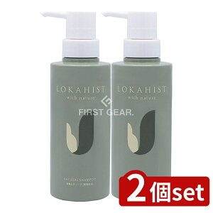 y2Zbgz n̉ JqXgVv[ [Pie/300ml] | n̉ Vv[ mVRVv[ A~m_Vv[ ARVv[ JqXg Vv[ Xsv