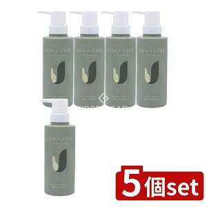 y5Zbgz n̉ JqXgVv[ [Pie/300ml] | n̉ Vv[ mVRVv[ A~m_Vv[ ARVv[ JqXg Vv[ Xsv