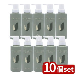 y10Zbgz n̉ JqXgVv[ [Pie/300ml] | n̉ Vv[ mVRVv[ A~m_Vv[ ARVv[ JqXg Vv[ Xs