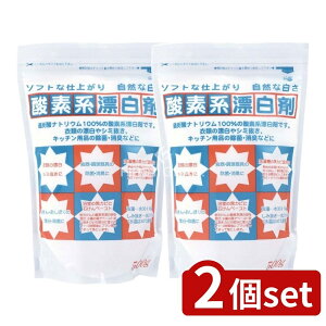 _r[TL^y2Zbgz n̉ _fnY [Pie/500g] | _fnY ߒY_igE ߗޕY Y |p pY ߗރV~ g t 