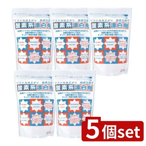 y5Zbgz n̉ _fnY [Pie/500g] | _fnY ߒY_igE ߗޕY Y |p pY ߗރV~ g t Lb` 