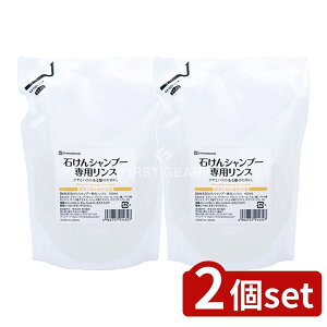 y2Zbgz n̉ ΂Vv[pX [Pie/400ml] | ΂Vv[ X g[gg {^jJ n̉ {  ێ uhEʎGLX _CYqG