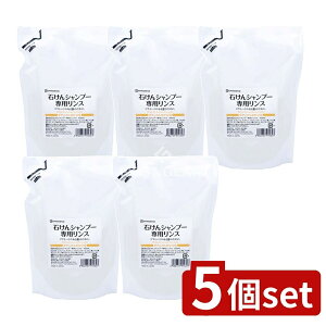 y5Zbgz n̉ ΂Vv[pX [Pie/400ml] | ΂Vv[ X g[gg {^jJ n̉ {  ێ uhEʎGLX _CYqG