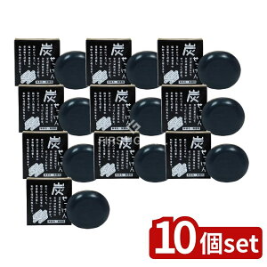 _r[TL^y10Zbgz n̉ Y΂ [Pie/100g] | Y Ό  ь 玉 p ɂ Y NWO XLPA Y A ێ Rh q jp 