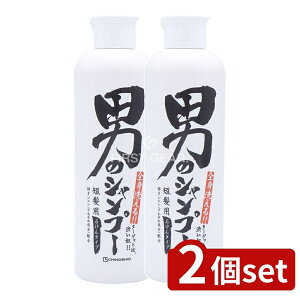 y2Zbgz n̉ j̃Vv[ [Pie/300ml] | j̃Vv[ n̉ RhVv[ `^j g[ zVv[  jpVv[ YVv[ 