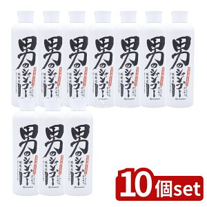 y10Zbgz n̉ j̃Vv[ [Pie/300ml] | j̃Vv[ n̉ RhVv[ `^j g[ zVv[  jpVv[ YVv[ 