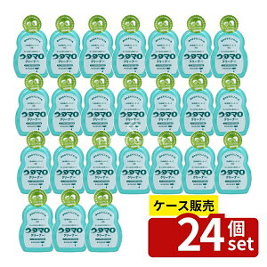 _r[TL^y 24Zbgz M E^}N[i[ [Pie/400ml] | E^}N[i[ E^}  |p N[i[ p Zp z Xv[ 