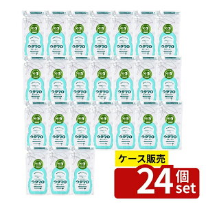 _r[TL^y 24Zbgz M E^}N[i[l [Pie/350ml] | E^} N[i[ E^}   |p z^ ֗N[i[ Xv[