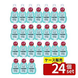 _r[TL^y 24Zbgz M E^}Lbh [Pie/400ml] | E^} Lbh  E^} 􂢐 􂢐 t̐ ɗD Y t[