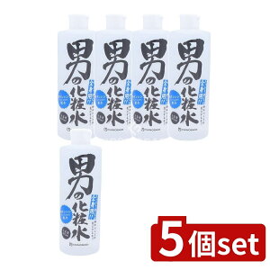 _r[TL^y5Zbgz n̉ j̉ϐ [Pie/400ml] | j̉ϐ jϕi YXLPA `^j g[ XLPA ϐ YRX jpϐ 