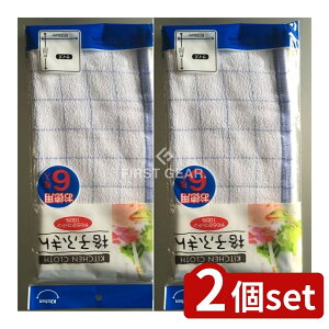 _r[TL^y2Zbgz   iqӂ [Pie/6] | P  iqӂ ӂ Lb` ƒpi 䏊 G  ʔ ܂Ƃߔ @ lC  Mt