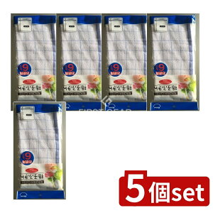 _r[TL^y5Zbgz   iqӂ [Pie/6] | P  iqӂ ӂ Lb` ƒpi 䏊 G  ʔ ܂Ƃߔ @ lC  Mt