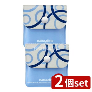 y2Zbgz C i`XgEgъDM [Pie/1] | gъDM \tgDM i`Xg  ֗Op |[^u RpNg y AEghA zk lC ϔM q