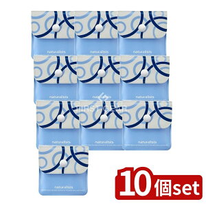 y10Zbgz C i`XgEgъDM [Pie/1] | gъDM \tgDM i`Xg  ֗Op |[^u RpNg y AEghA zk lC ϔM q