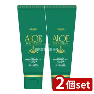 y2Zbgz ̔ AGN[ [Pie/40g] | AGN[ AG N[ ێN[ ϕi XLPA  xgi qA_ R[Q XN 