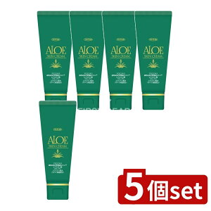 y5Zbgz ̔ AGN[ [Pie/40g] | AGN[ AG N[ ێN[ ϕi XLPA  xgi qA_ R[Q XN 