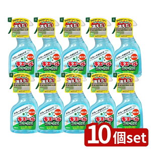 y10Zbgz ̔ LG[ RPEJr [Pie/400ml] | RP Jr   ̔ LG[ Xv[ Op Z  O x_  ^C K [J