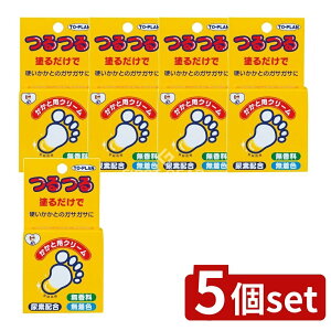 y5Zbgz ̔ gEv ƐpN[ [Pie/30g] | ̔ ƃN[ p_N[ h邾N[ tGLX Af ێN[ nhN