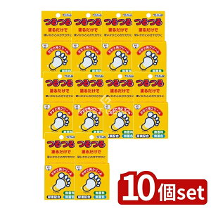 y10Zbgz ̔ gEv ƐpN[ [Pie/30g] | ̔ ƃN[ p_N[ h邾N[ tGLX Af ێN[ nhN