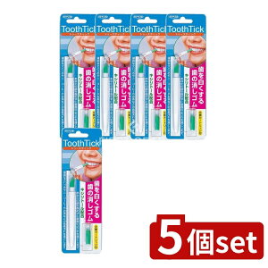 y5Zbgz ̔ gEv gD[XeBbN(̏S) [Pie/1] | ̏S gD[XeBbN TO-PLAN { VRS  VRnbJ LVg[ 