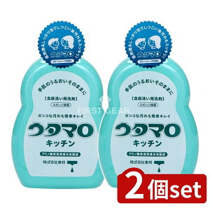 y2Zbgz M E^}Lb` [Pie/300ml] | E^} Lb` Hp  h z A~m_n ܋lߑւ q[}PA O[n[u  ͖A H