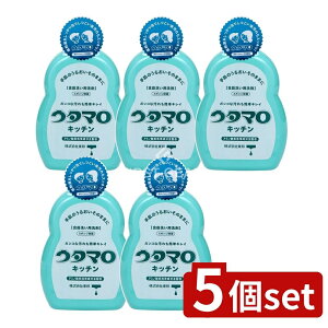 y5Zbgz M E^}Lb` [Pie/300ml] | E^} Lb` Hp  h z A~m_n ܋lߑւ q[}PA O[n[u  ͖A H