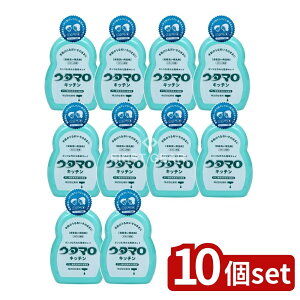 y10Zbgz M E^}Lb` [Pie/300ml] | E^} Lb` Hp  h z A~m_n ܋lߑւ q[}PA O[n[u  ͖A H