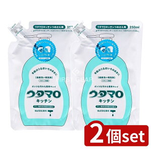 y2Zbgz M E^}Lb`l [Pie/250ml] | E^} Hp Lb` lւp M h  A~m_n  ɗD ₩ȍ O[n