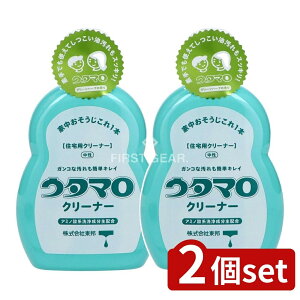 y2Zbgz M E^}N[i[ [Pie/400ml] | E^}N[i[ E^}  |p N[i[ p Zp z Xv[ { A~m_ 򐬕 