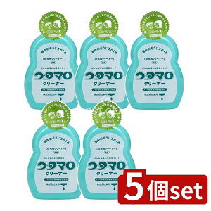 y5Zbgz M E^}N[i[ [Pie/400ml] | E^}N[i[ E^}  |p N[i[ p Zp z Xv[ { A~m_ 򐬕 