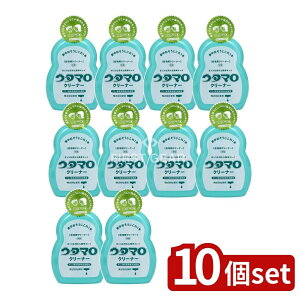 y10Zbgz M E^}N[i[ [Pie/400ml] | E^}N[i[ E^}  |p N[i[ p Zp z Xv[ { A~m_ 򐬕 