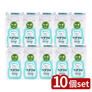 y10Zbgz M E^}N[i[l [Pie/350ml] | E^} N[i[ E^}   |p z^ ֗N[i[ Xv[N[i[ |pi {