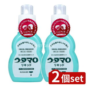 y2Zbgz M E^}Lbh [Pie/400ml] | E^} Lbh  E^} 􂢐 􂢐 t̐ ɗD Y t[n[u p 