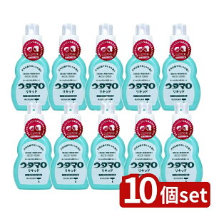 y10Zbgz M E^}Lbh [Pie/400ml] | E^} Lbh  E^} 􂢐 􂢐 t̐ ɗD Y t[n[u p 