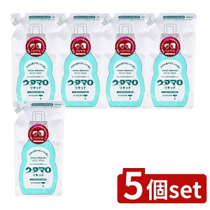 y5Zbgz M E^}Lbhl [Pie/350ml] | E^} Lbh  E^} ꒅ 蔧ɂ₳  ߗޗp  p ɂ₳ pi 