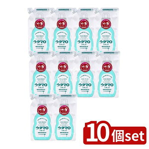 y10Zbgz M E^}Lbhl [Pie/350ml] | E^} Lbh  E^} ꒅ 蔧ɂ₳  ߗޗp  p ɂ₳ pi 