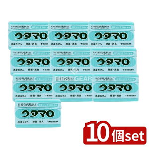 y10Zbgz M E^}΂ [Pie/133g] | E^}΂ Ό Ō`΂ p΂ G  D ϕi Hׂڂ }VF A΂ Eʊ