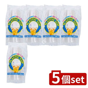 _r[TL^y5Zbgz {fLV[ DN vX`bNJbv220ML [Pie/10] | vX`bNJbv PETJbv Jbv ȈՃRbv e ĝăJbv ĝėe 