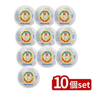 y10Zbgz {fLV[ DNy[p[{E 15CM [Pie/5] | htB y[p[{E M ĝĎM H Jg[ ȈՐH z[ Lb` y M ɗD p[eB