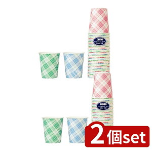 _r[TL^y2Zbgz {fLV[ fC[`FbNJbv30P [Pie/30] | {fLV[ fC[`FbNJbv ĝĎRbv fC[`FbNJbv fLV[ 