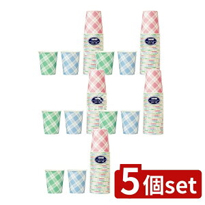 _r[TL^y5Zbgz {fLV[ fC[`FbNJbv30P [Pie/30] | {fLV[ fC[`FbNJbv ĝĎRbv fC[`FbNJbv fLV[ 