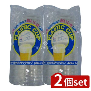 _r[TL^y2Zbgz {fLV[ htB vJbv420ML [Pie/5] | htB Jbv PETJbv vX`bNJbv { htBJbv fLV[