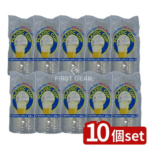 _r[TL^y10Zbgz {fLV[ htB vJbv420ML [Pie/5] | htB Jbv PETJbv vX`bNJbv { htBJbv fLV[