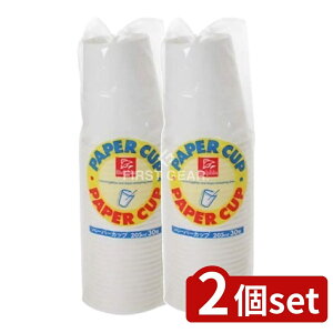 y2Zbgz {fLV[ htBRbv 205ML [Pie/30] | htB y[p[Jbv Rbv ĝăRbv Rbv e y S e pi  JtF J