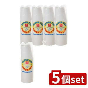 y5Zbgz {fLV[ htBRbv 205ML [Pie/30] | htB y[p[Jbv Rbv ĝăRbv Rbv e y S e pi  JtF J