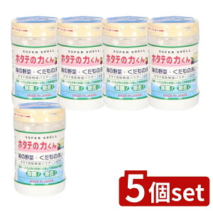 y5Zbgz { z^e̗͂ C̖؁Eʕ [Pie/90g] | z^e ؐ c_  VR ̐ N[   z^e̗͂  