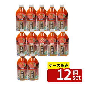 _r[TL^y 12Zbgz { ؐ|t {g [Pie/1L] | { ؐ|t |_ {g VR C bNX L@ n 