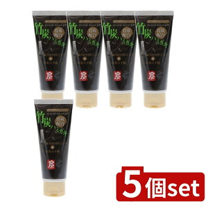 y5Zbgz { |Y݂͂ [Pie/130g] | |Yn~KL n~KL |Y  { qVJ HpY ΒGLX r^~C eAj ||t XyA