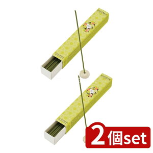 y2Zbgz { ESTEBAN(GXeo)e[_O[ [Pie/40{] | {  GXeo e[_O[  EbfB[VgX tbV  O { 